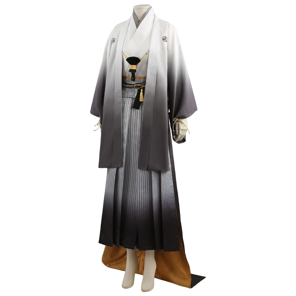 2022 Tokyo Mew Mew Ichigo Momomiya Costume Cosplay