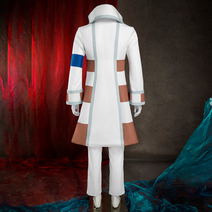 Costume de Cosplay Tokyo Mew Mew Ichigo Momomiya 2022