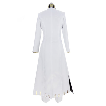 Re:Zero Re: Life In A Different World From Zero Regulus Corneas Regurusu Koruneasu Cosplay Costume