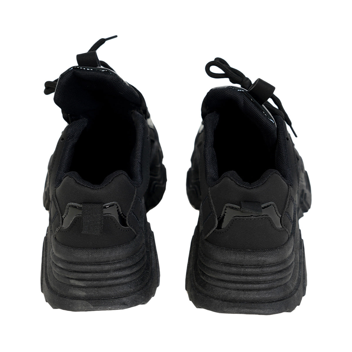 Akatsuki Deidara aus Naruto Halloween Weiße Schuhe Cosplay Stiefel