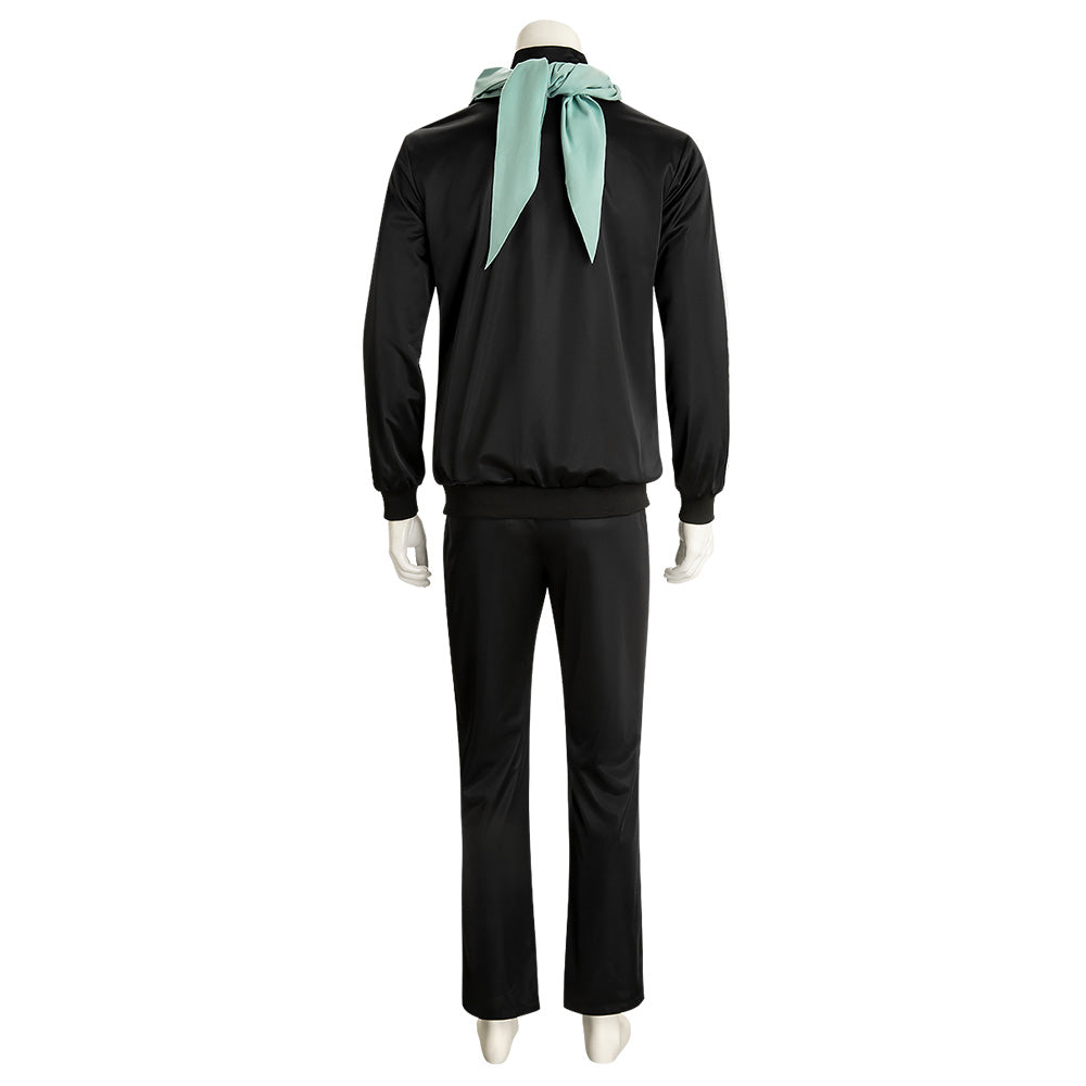 2022 Tokyo Mew Mew Ichigo Momomiya Costume Cosplay