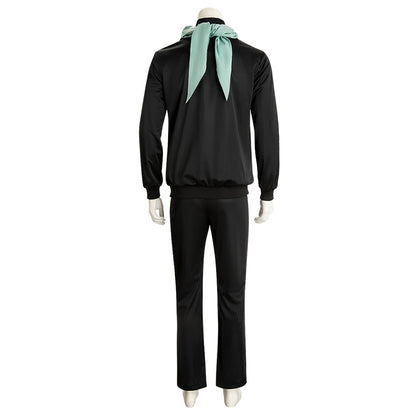 2022 Tokyo Mew Mew Ichigo Momomiya Costume Cosplay