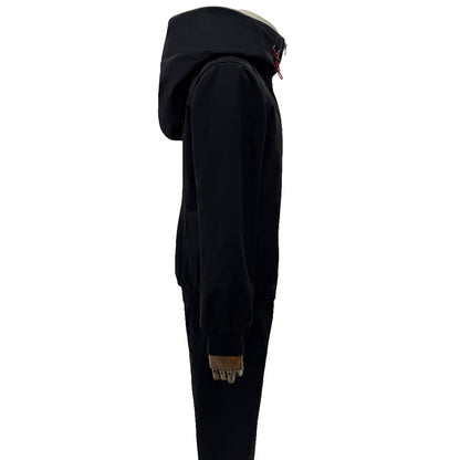 Costume de Cosplay Tokyo Mew Mew Ichigo Momomiya 2022