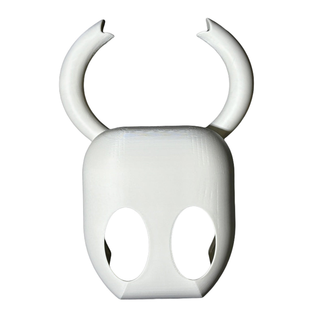 Halloween Hollow Knight: Silksong The Hollow Knight Mask Cosplay Weapon Prop