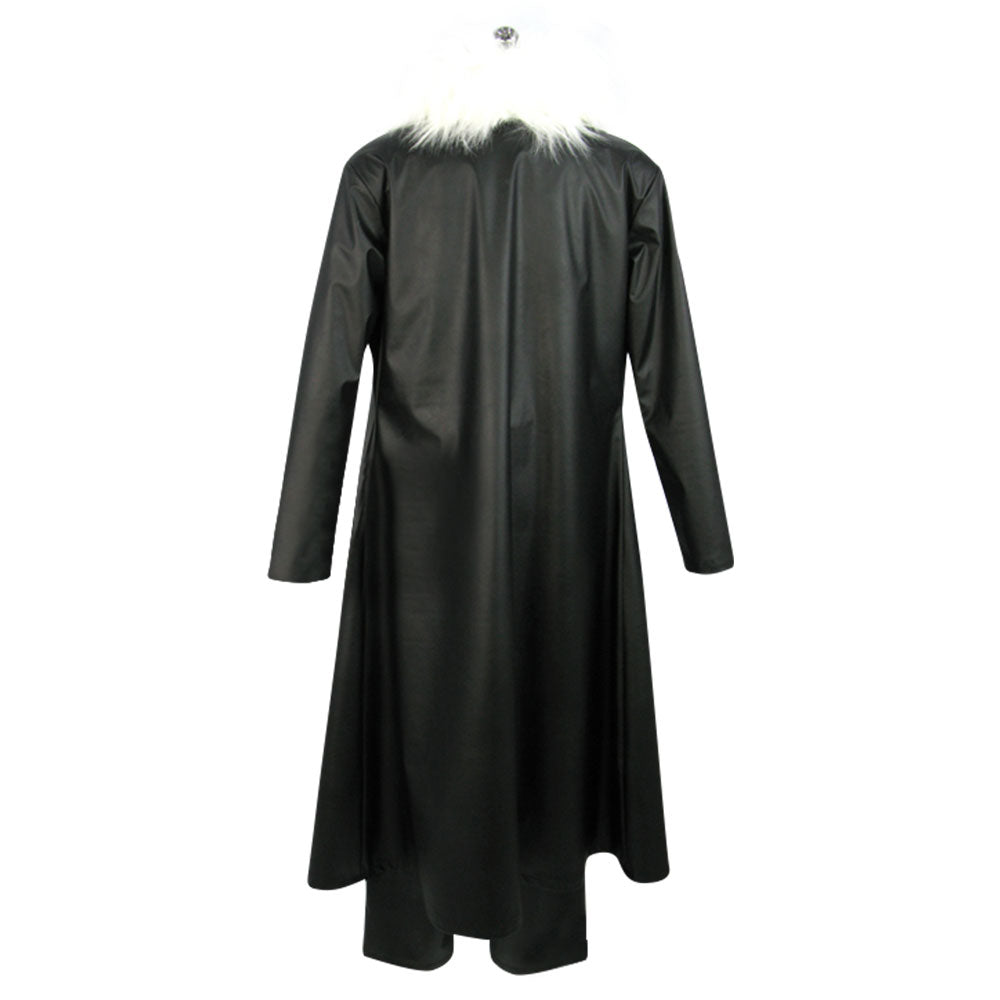 Costume de Cosplay Tokyo Mew Mew Ichigo Momomiya 2022