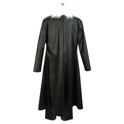 Costume de Cosplay Tokyo Mew Mew Ichigo Momomiya 2022