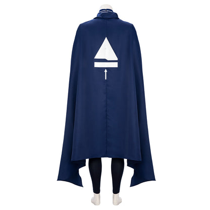 Disfraz de Cosplay de Tokio Mew Mew Ichigo Momomiya 2022