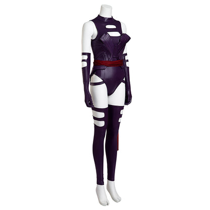 Disfraz de Cosplay de Tokio Mew Mew Ichigo Momomiya 2022