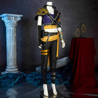 Disfraz de Cosplay de Tokio Mew Mew Ichigo Momomiya 2022