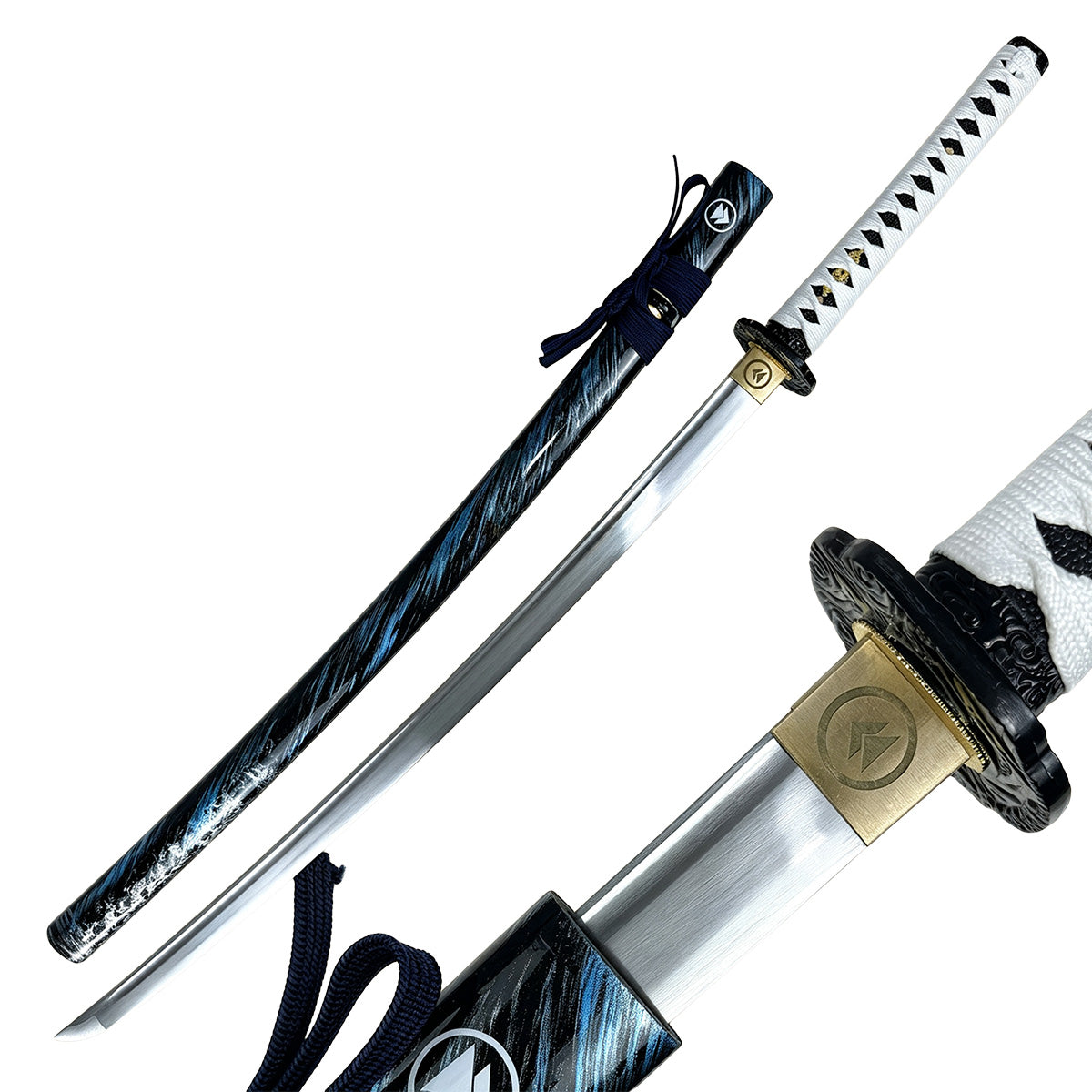 Guilty Gear - Accessoire d'arme Cosplay Strive-Bridget