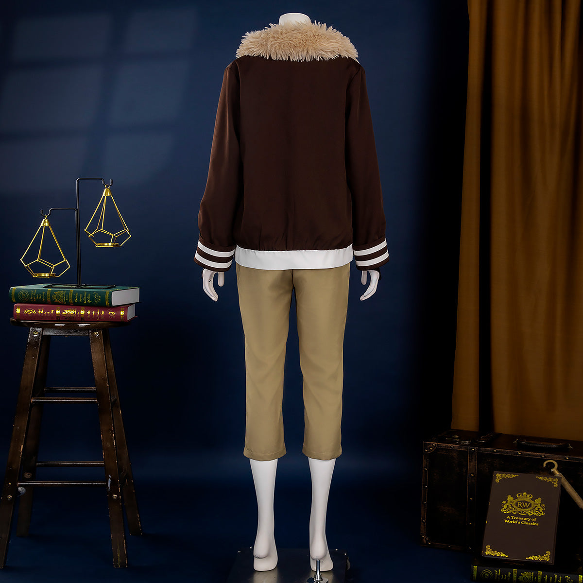 2022 Tokyo Mew Mew Ichigo Momomiya Cosplay Kostüm