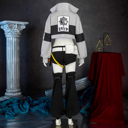 2022 Tokyo Mew Mew Ichigo Momomiya Costume Cosplay