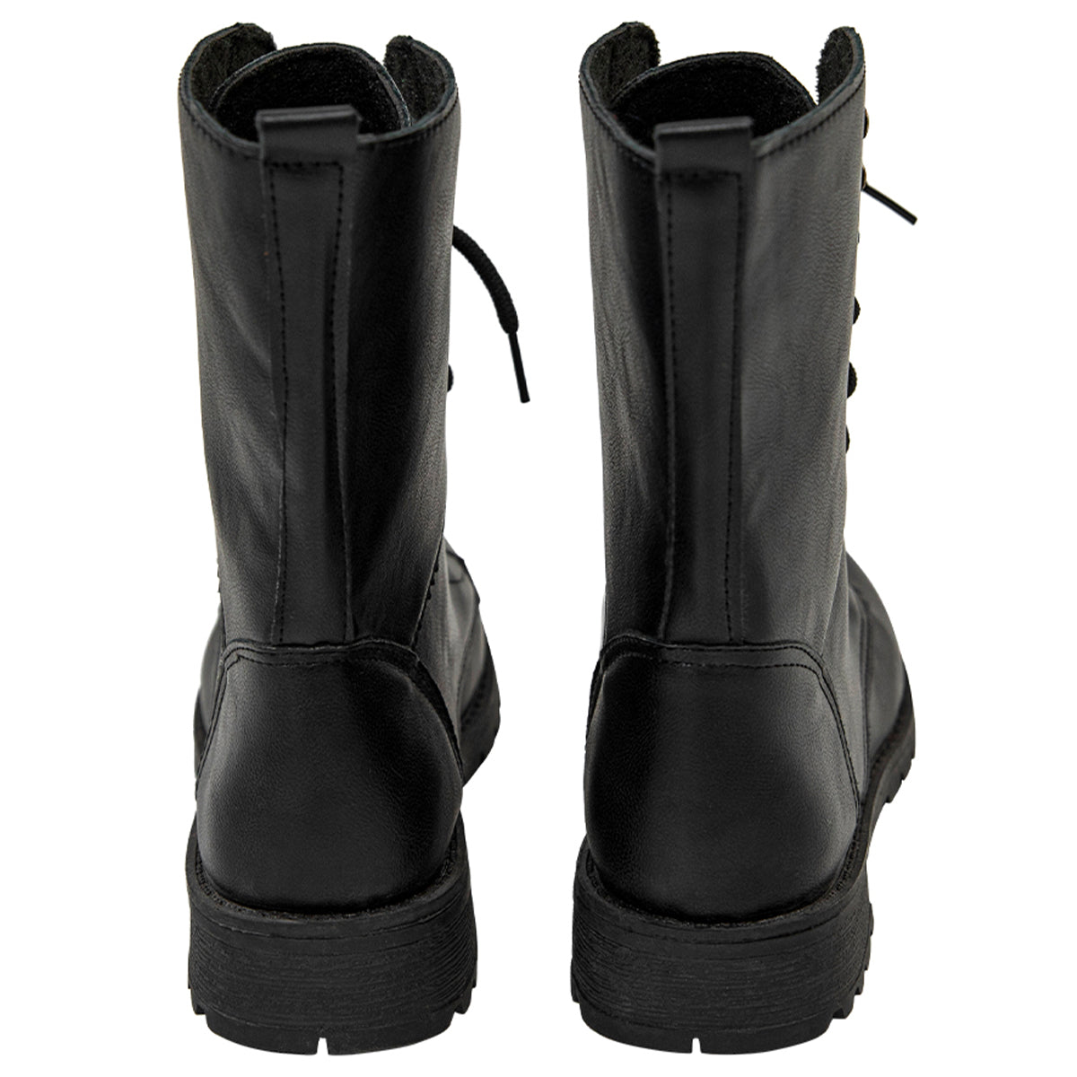 Akatsuki Deidara aus Naruto Halloween Weiße Schuhe Cosplay Stiefel