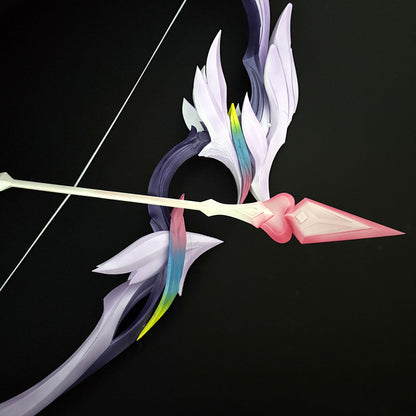 Guilty Gear - Accessoire d'arme Cosplay Strive-Bridget