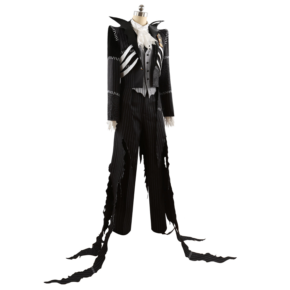 2022 Tokyo Mew Mew Ichigo Momomiya Costume Cosplay