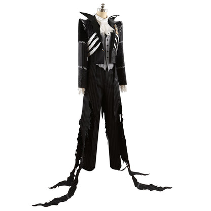 2022 Tokyo Mew Mew Ichigo Momomiya Costume Cosplay