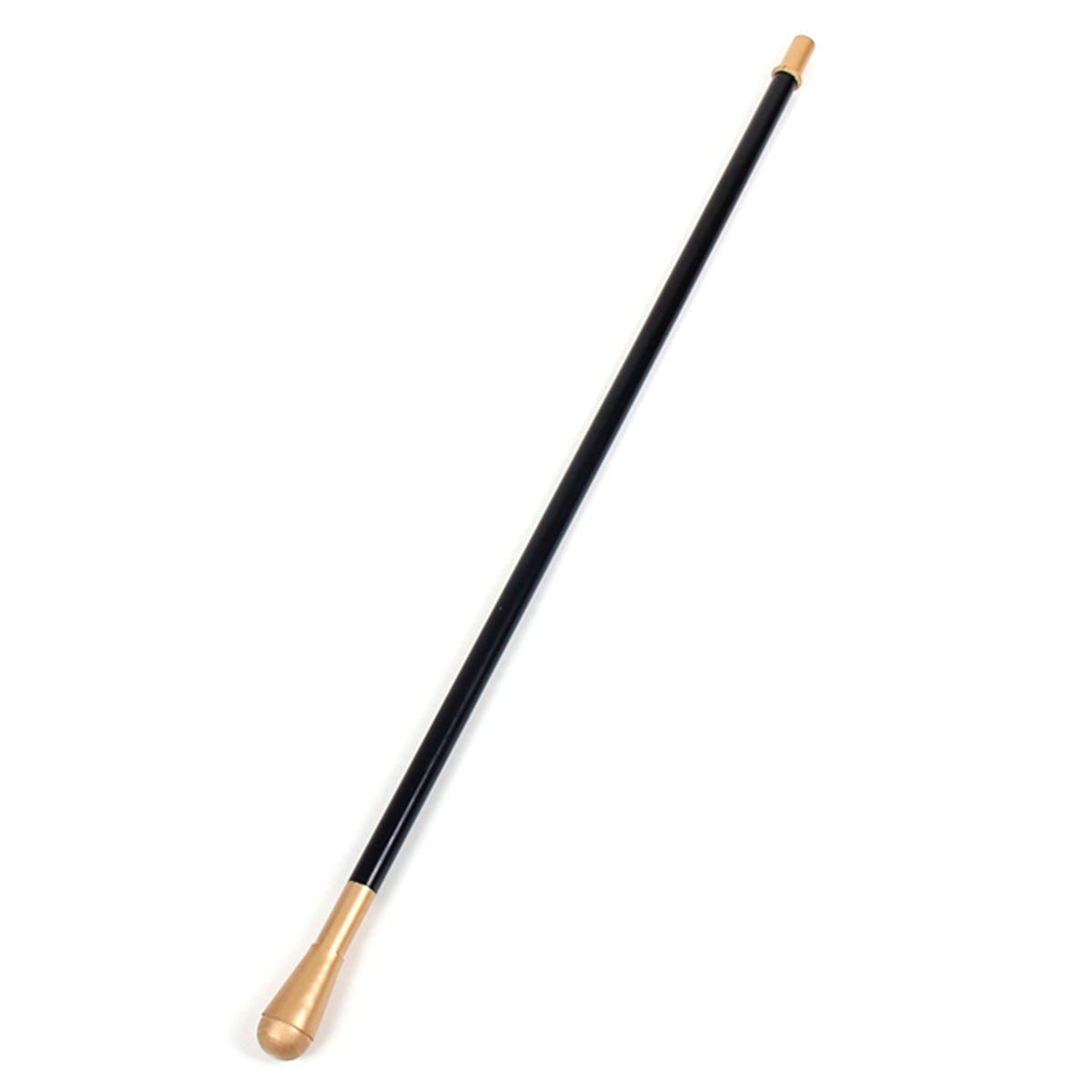 Disney Movie Cruella de Vil Cosplay Weapon Prop