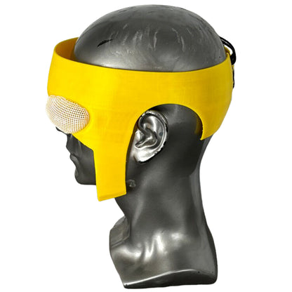 Guilty Gear -Strive-Bridget 角色扮演武器道具