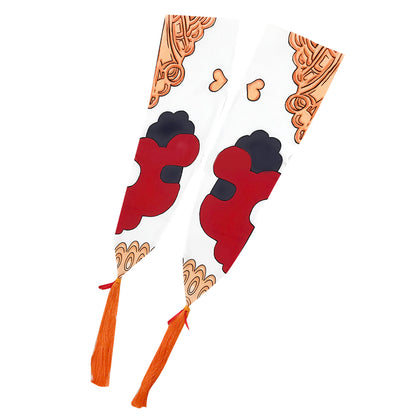 Costume de Cosplay Tokyo Mew Mew Ichigo Momomiya 2022