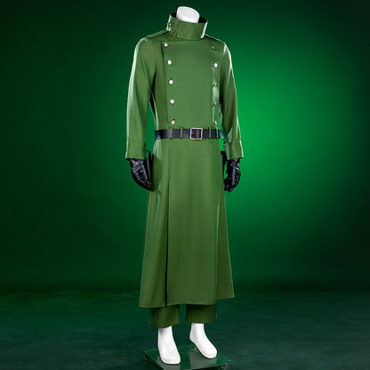 2022 Tokyo Mew Mew Ichigo Momomiya Costume Cosplay