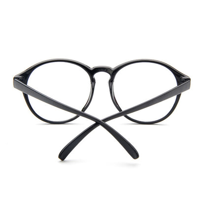 Persona 5 Futaba Sakura Akira Kurusu Ren Amamiya Glasses Cosplay Accessory Prop