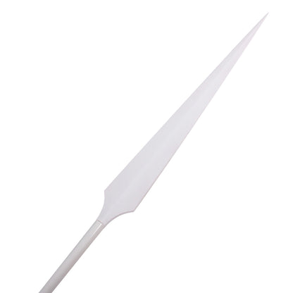 Guilty Gear-Strive-Bridget Cosplay Arma Prop