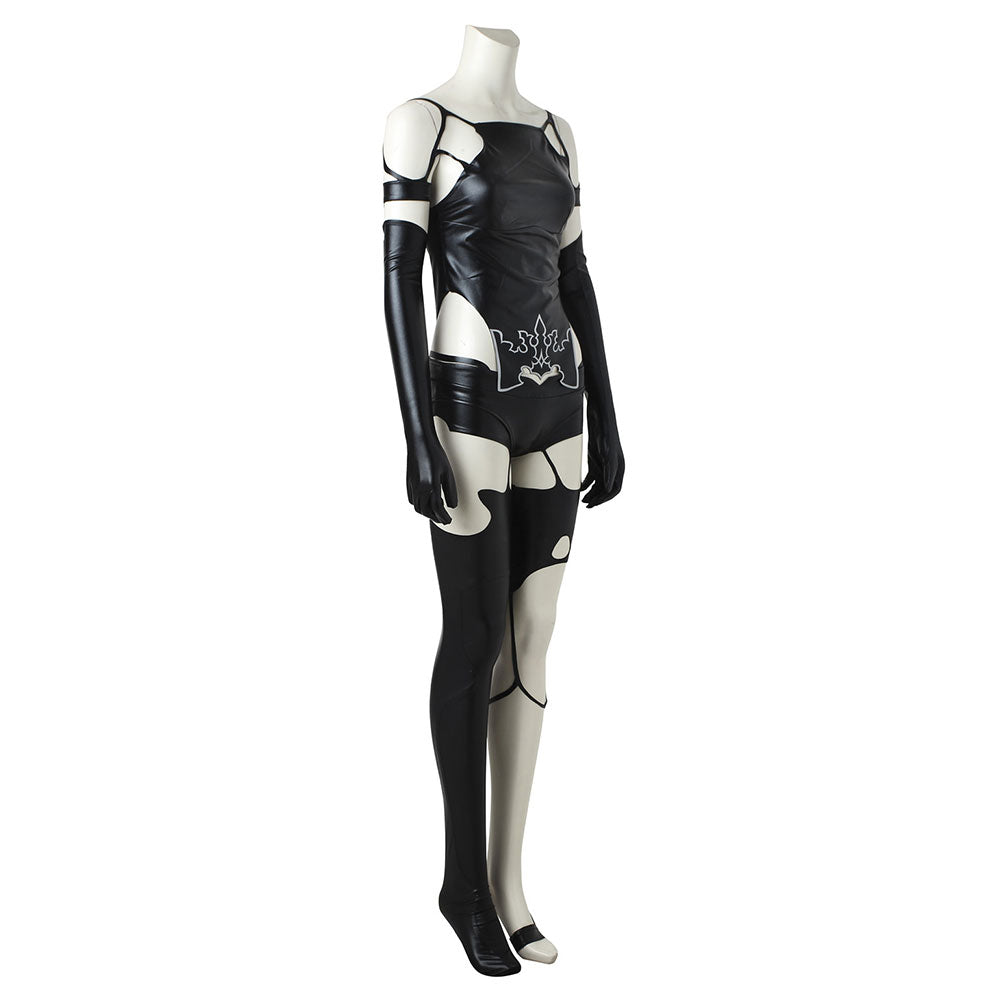 Costume de Cosplay Tokyo Mew Mew Ichigo Momomiya 2022