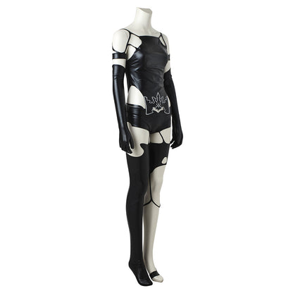 Costume de Cosplay Tokyo Mew Mew Ichigo Momomiya 2022