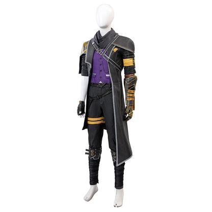 Costume de Cosplay Tokyo Mew Mew Ichigo Momomiya 2022