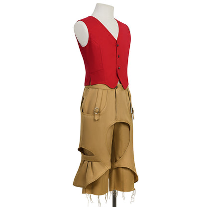 Hinata Hyuga aus Naruto Halloween Cosplay Kostüm – D Edition