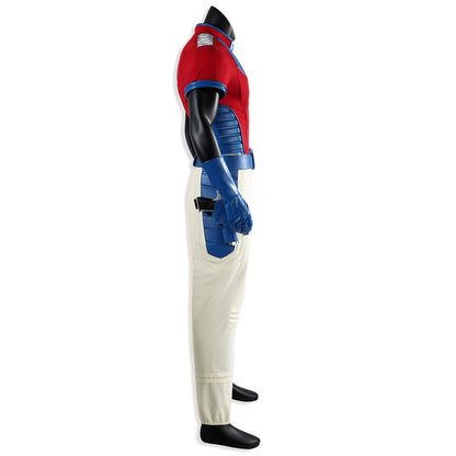 Costume de Cosplay Tokyo Mew Mew Ichigo Momomiya 2022