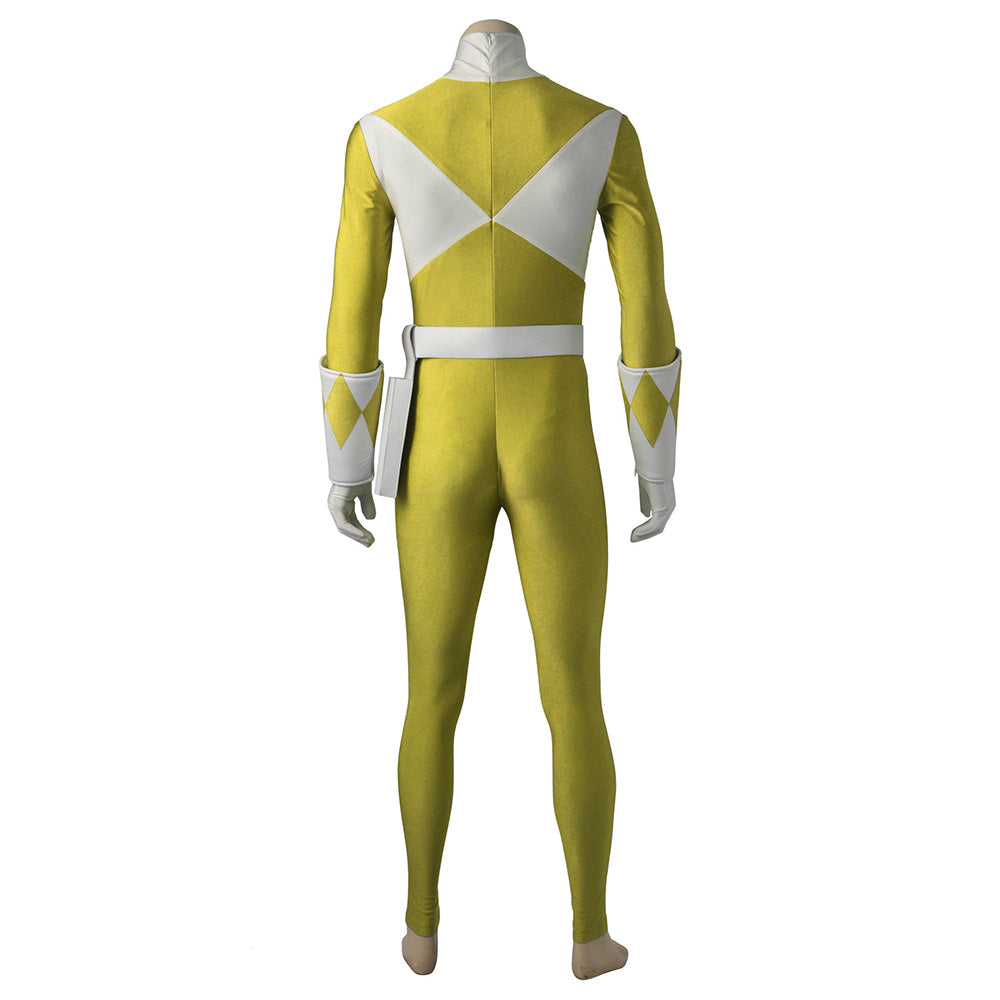 Hinata Hyuga aus Naruto Halloween Cosplay Kostüm – D Edition