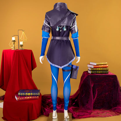 Disfraz de Cosplay de Tokio Mew Mew Ichigo Momomiya 2022