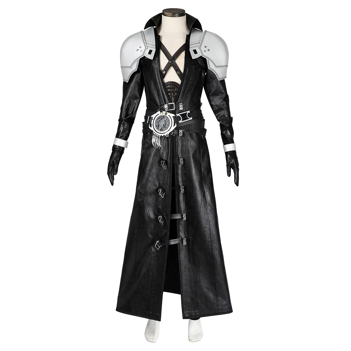 2022 Tokyo Mew Mew Ichigo Momomiya Cosplay Kostüm