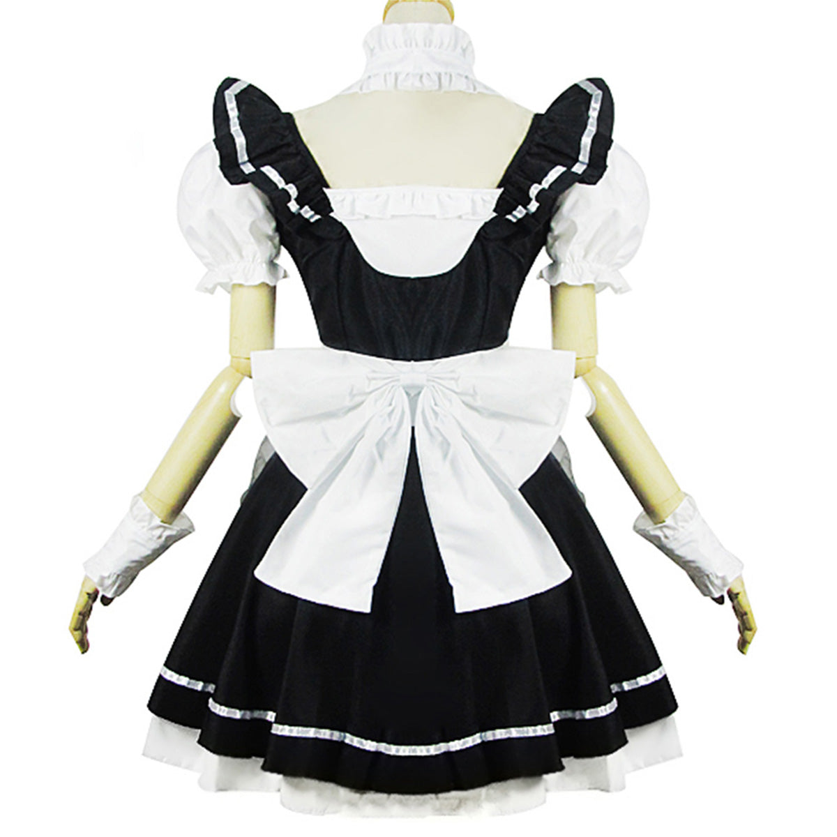 2022 Tokyo Mew Mew Ichigo Momomiya Costume Cosplay