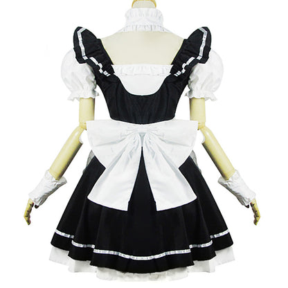 2022 Tokyo Mew Mew Ichigo Momomiya Costume Cosplay
