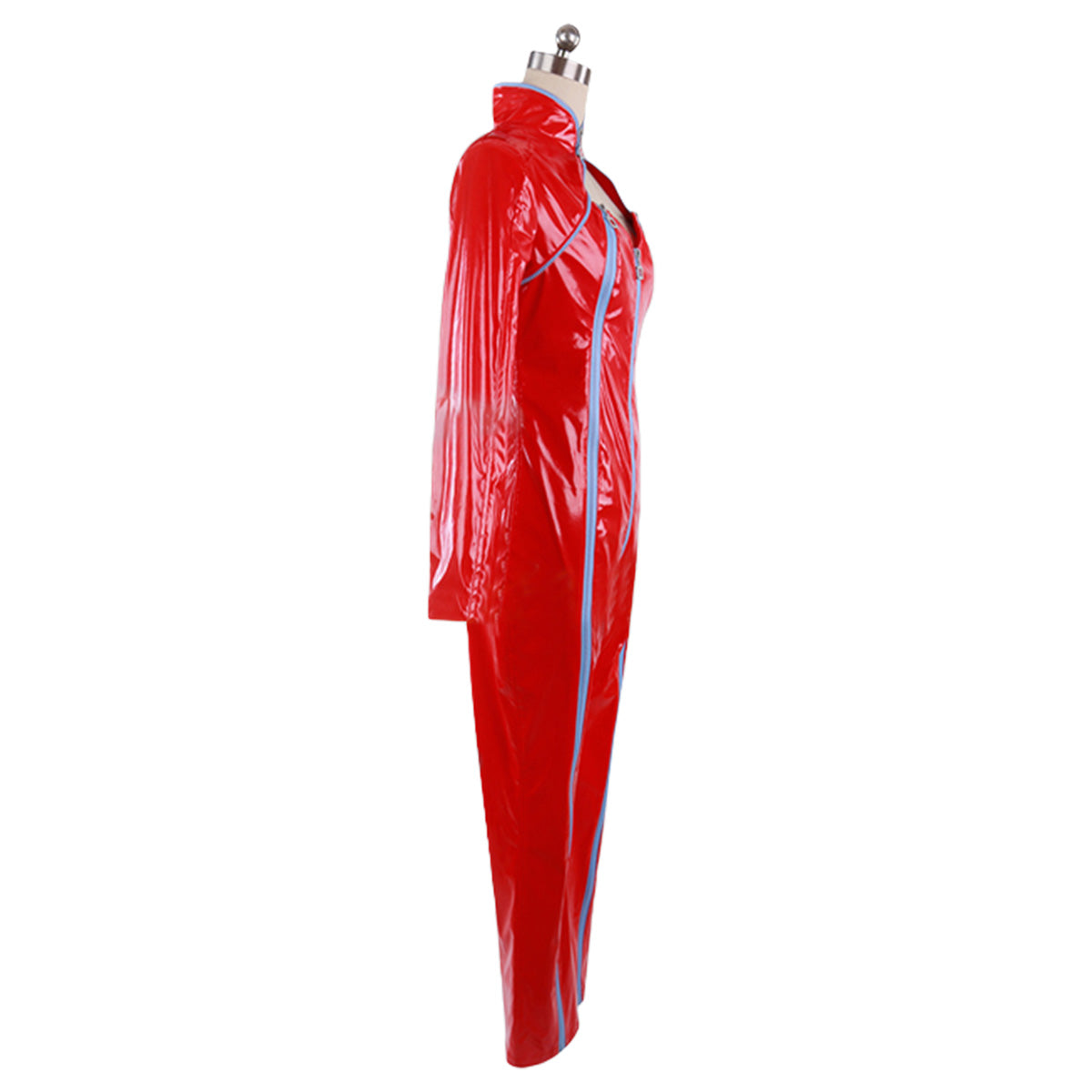 Persona 5 Ann Takamaki Cosplay Costume - Starter Edition