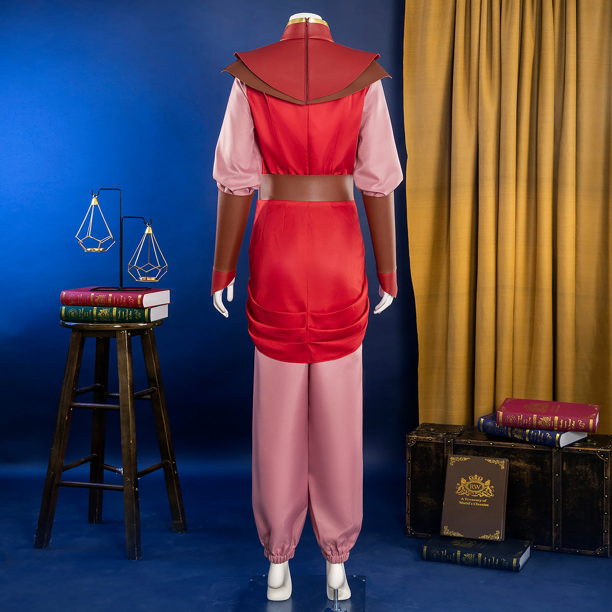 2022 Tokyo Mew Mew Ichigo Momomiya Costume Cosplay