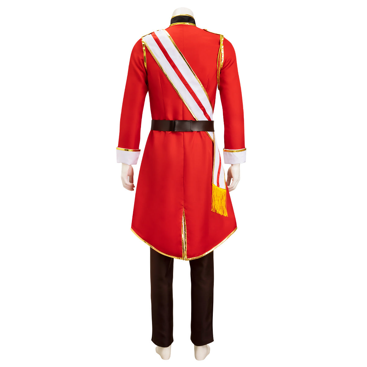 Costume de Cosplay Tokyo Mew Mew Ichigo Momomiya 2022