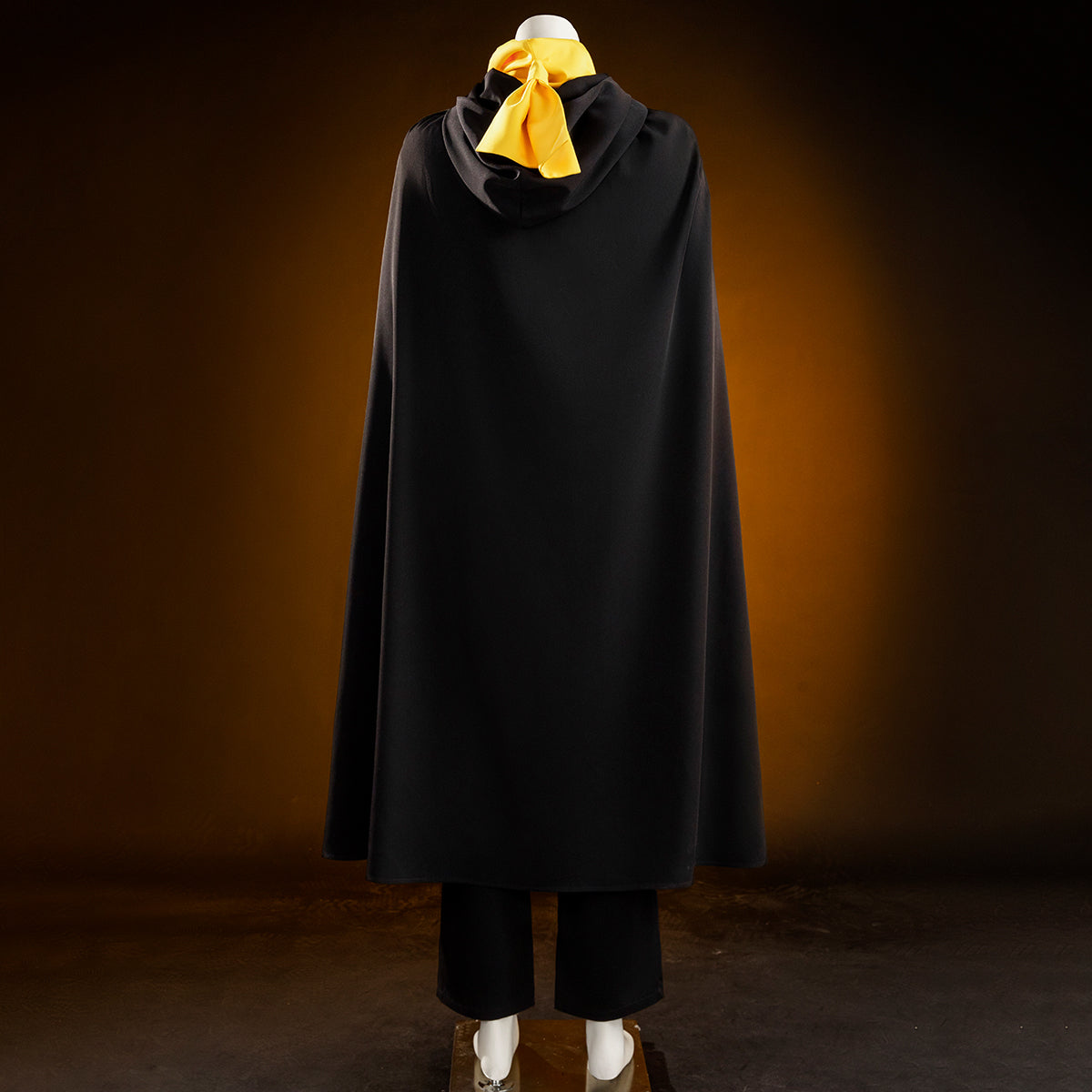Disfraz de Cosplay de Tokio Mew Mew Ichigo Momomiya 2022