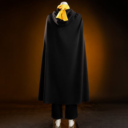 Disfraz de Cosplay de Tokio Mew Mew Ichigo Momomiya 2022