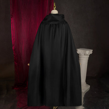 Disfraz de Cosplay de Tokio Mew Mew Ichigo Momomiya 2022