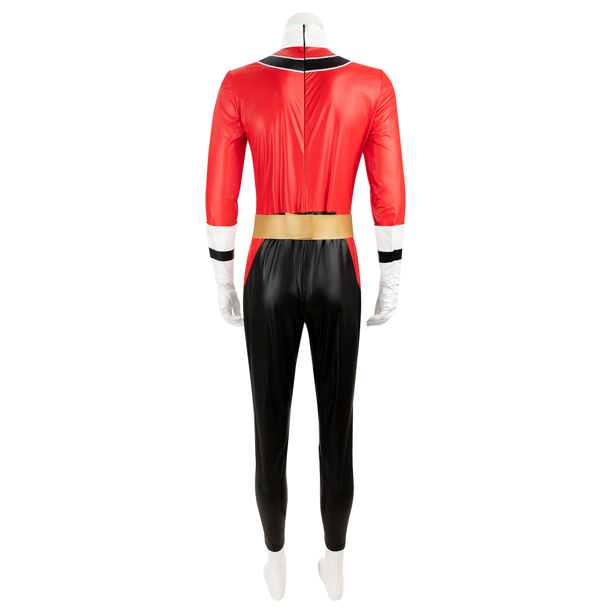 2022 Tokyo Mew Mew Ichigo Momomiya Costume Cosplay