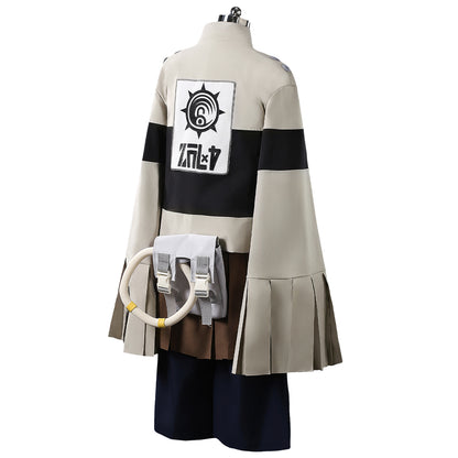 Costume de Cosplay Tokyo Mew Mew Ichigo Momomiya 2022