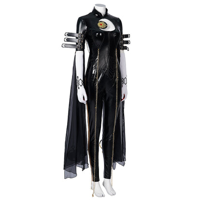 Hinata Hyuga aus Naruto Halloween Cosplay Kostüm – D Edition