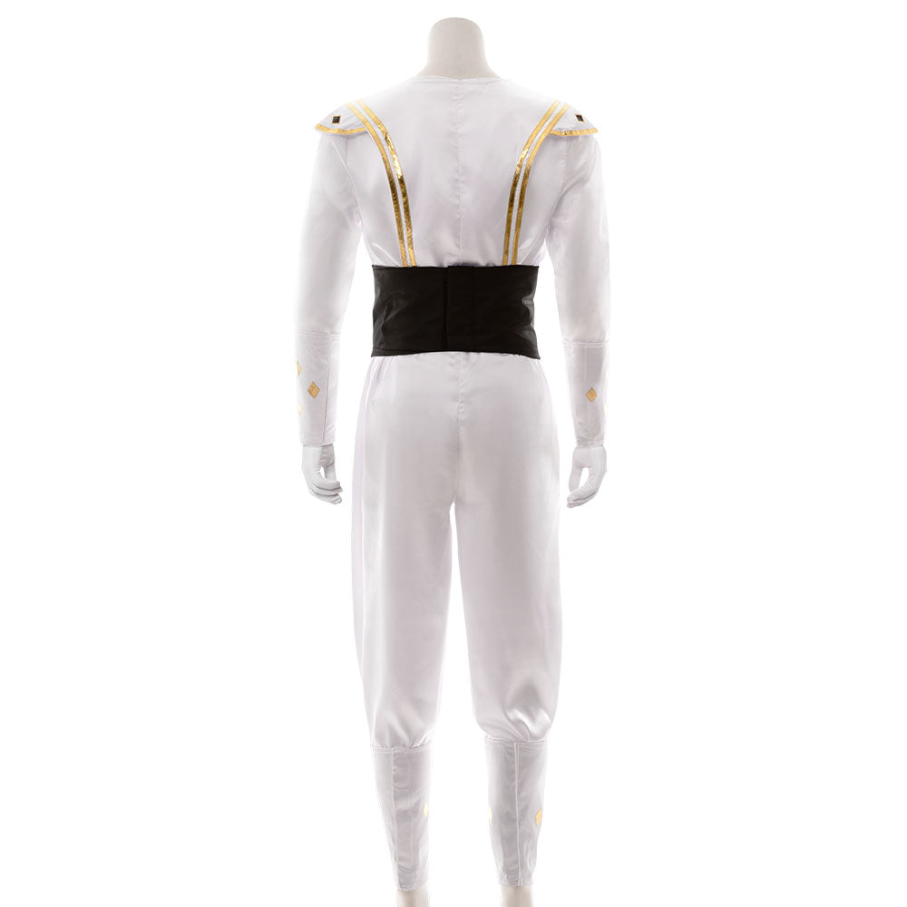 Costume de Cosplay Tokyo Mew Mew Ichigo Momomiya 2022