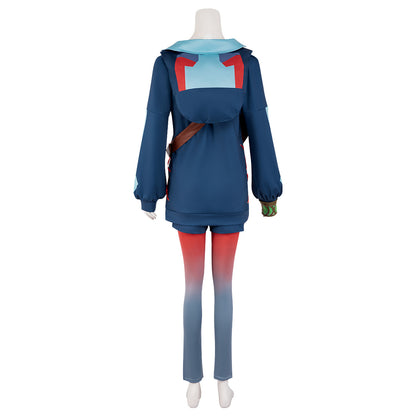 2022 Tokyo Mew Mew Ichigo Momomiya Cosplay Kostüm