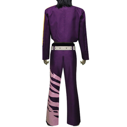 Disfraz de Cosplay de Tokio Mew Mew Ichigo Momomiya 2022