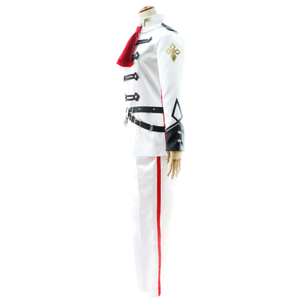 Disfraz de Cosplay de Tokio Mew Mew Ichigo Momomiya 2022