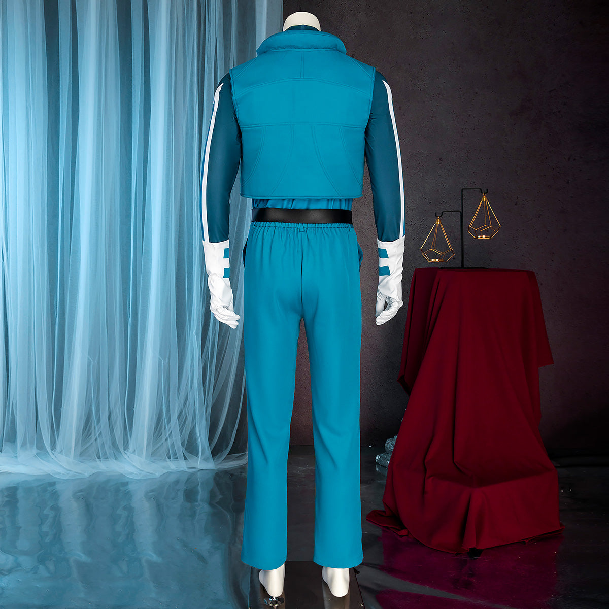 2022 Tokyo Mew Mew Ichigo Momomiya Costume Cosplay